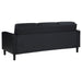 Ruth Stationary 3 Pc Set - U&U Home Budget Furniture (Carteret, NJ)