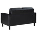 Ruth Stationary 3 Pc Set - U&U Home Budget Furniture (Carteret, NJ)