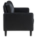 Ruth Stationary 3 Pc Set - U&U Home Budget Furniture (Carteret, NJ)