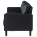Ruth Stationary Sofa - U&U Home Budget Furniture (Carteret, NJ)