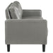 Ruth Stationary 3 Pc Set - U&U Home Budget Furniture (Carteret, NJ)