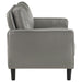 Ruth Stationary 3 Pc Set - U&U Home Budget Furniture (Carteret, NJ)