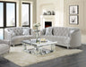 Avonlea Stationary Sets - U&U Home Budget Furniture (Carteret, NJ)