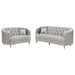 Avonlea Stationary Sets - U&U Home Budget Furniture (Carteret, NJ)