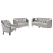 Avonlea Stationary Sets - U&U Home Budget Furniture (Carteret, NJ)