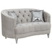 Avonlea Stationary Sets - U&U Home Budget Furniture (Carteret, NJ)