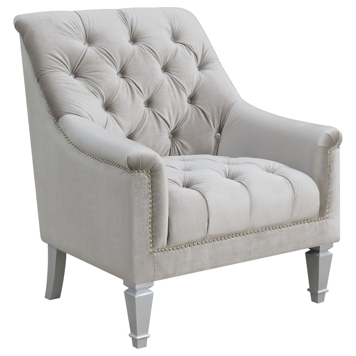 Avonlea Stationary Sets - U&U Home Budget Furniture (Carteret, NJ)