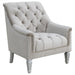 Avonlea Stationary Sets - U&U Home Budget Furniture (Carteret, NJ)