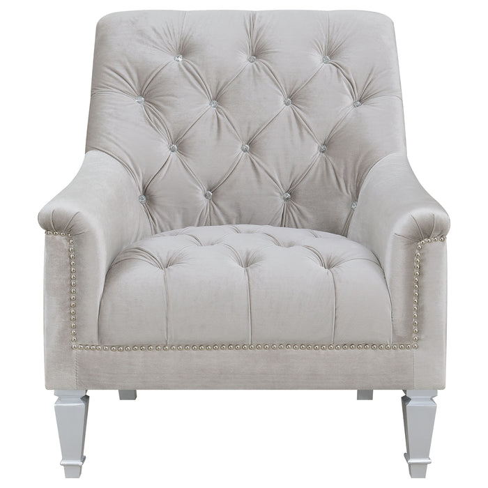 Avonlea Stationary Sets - U&U Home Budget Furniture (Carteret, NJ)