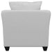Salizar Accent Chairs - U&U Home Budget Furniture (Carteret, NJ)