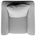 Salizar Accent Chairs - U&U Home Budget Furniture (Carteret, NJ)