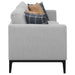 Apperson Stationary Sets - U&U Home Budget Furniture (Carteret, NJ)