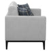 Apperson Stationary Sets - U&U Home Budget Furniture (Carteret, NJ)