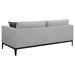 Apperson Stationary Sets - U&U Home Budget Furniture (Carteret, NJ)
