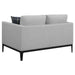 Apperson Stationary Sets - U&U Home Budget Furniture (Carteret, NJ)