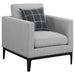 Apperson Stationary Sets - U&U Home Budget Furniture (Carteret, NJ)