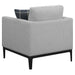 Apperson Stationary Sets - U&U Home Budget Furniture (Carteret, NJ)