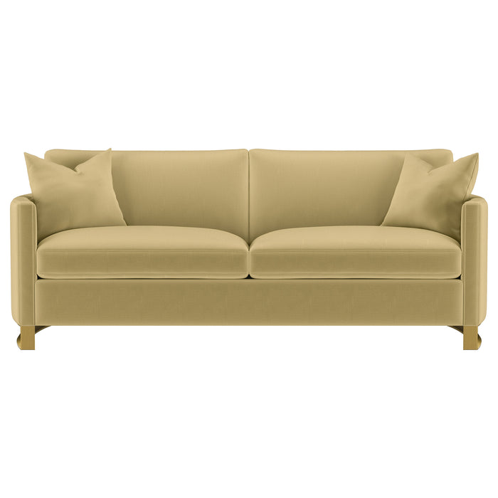 Corliss Stationary Sets - U&U Home Budget Furniture (Carteret, NJ)