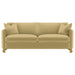 Corliss Stationary Sets - U&U Home Budget Furniture (Carteret, NJ)