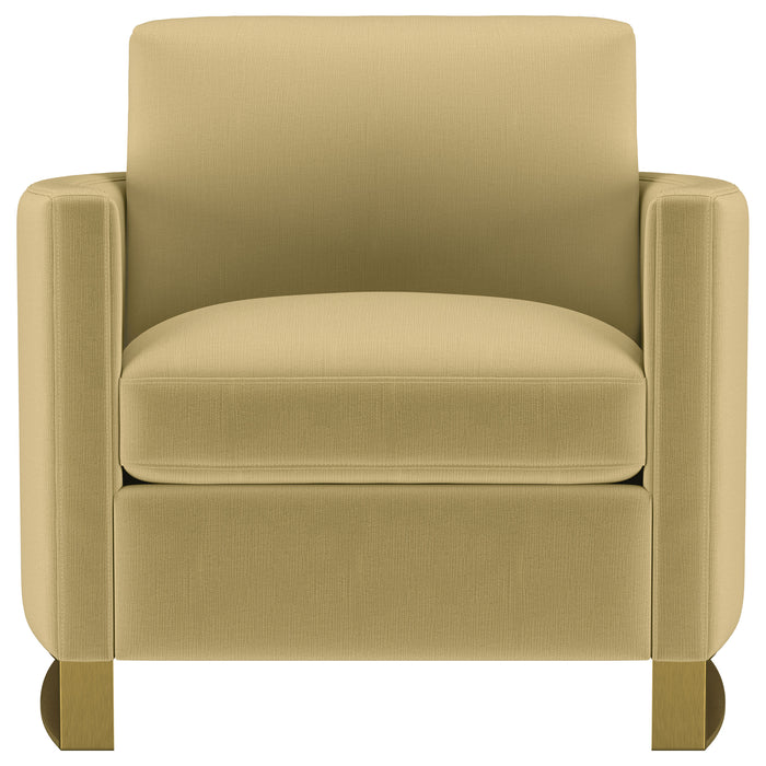 Corliss Stationary Sets - U&U Home Budget Furniture (Carteret, NJ)