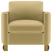 Corliss Stationary Sets - U&U Home Budget Furniture (Carteret, NJ)