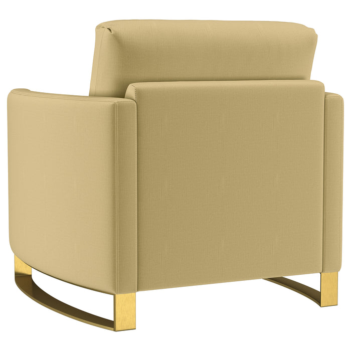 Corliss Stationary Sets - U&U Home Budget Furniture (Carteret, NJ)