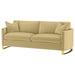 Corliss Sofa - U&U Home Budget Furniture (Carteret, NJ)