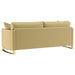 Corliss Sofa - U&U Home Budget Furniture (Carteret, NJ)