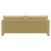 Corliss Sofa - U&U Home Budget Furniture (Carteret, NJ)