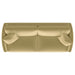Corliss Sofa - U&U Home Budget Furniture (Carteret, NJ)