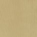 Corliss Sofa - U&U Home Budget Furniture (Carteret, NJ)