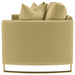 Corliss Loveseats - U&U Home Budget Furniture (Carteret, NJ)