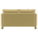 Corliss Loveseats - U&U Home Budget Furniture (Carteret, NJ)