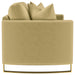 Corliss Loveseats - U&U Home Budget Furniture (Carteret, NJ)