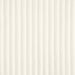 Emberson Upholstered Modular Sectional Sofa Ivory - U&U Home Budget Furniture (Carteret, NJ)