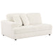 Emberson Sectionals - U&U Home Budget Furniture (Carteret, NJ)