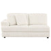 Emberson Sectionals - U&U Home Budget Furniture (Carteret, NJ)