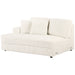 Emberson Sectionals - U&U Home Budget Furniture (Carteret, NJ)