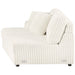 Emberson Sectionals - U&U Home Budget Furniture (Carteret, NJ)