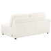 Emberson Sectionals - U&U Home Budget Furniture (Carteret, NJ)