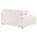 Emberson Sectionals - U&U Home Budget Furniture (Carteret, NJ)