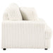 Emberson Sectionals - U&U Home Budget Furniture (Carteret, NJ)