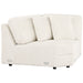 Emberson Modular Sectionals Side Chair - U&U Home Budget Furniture (Carteret, NJ)