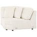 Emberson Modular Sectionals Side Chair - U&U Home Budget Furniture (Carteret, NJ)