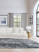 Emberson Modular Sectionals - U&U Home Budget Furniture (Carteret, NJ)