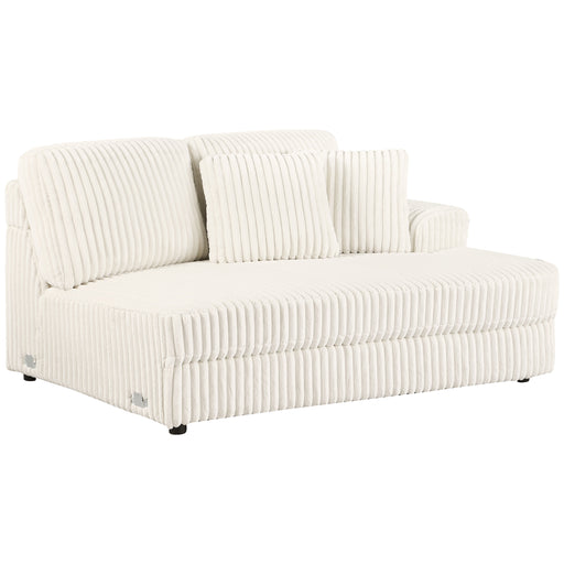 Emberson Modular Sectionals - U&U Home Budget Furniture (Carteret, NJ)