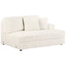 Emberson Modular Sectionals - U&U Home Budget Furniture (Carteret, NJ)