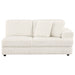 Emberson Modular Sectionals - U&U Home Budget Furniture (Carteret, NJ)