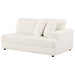 Emberson Modular Sectionals - U&U Home Budget Furniture (Carteret, NJ)