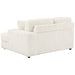 Emberson Modular Sectionals - U&U Home Budget Furniture (Carteret, NJ)